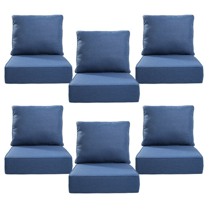 Premium Home Furnishings & Patio Lot - Furniture • Lighting • Bedding • Décor (FOB UT) - $18.77/unit