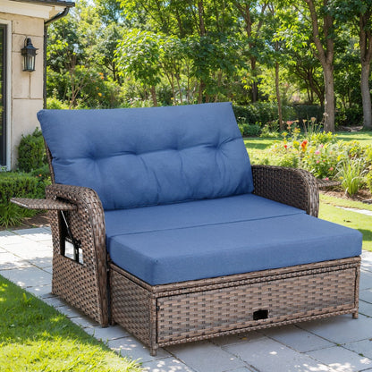 Premium Home Furnishings & Outdoor Living Lot - Furniture • Lighting • Bedding • Patio (FOB UT) - $23.54/unit