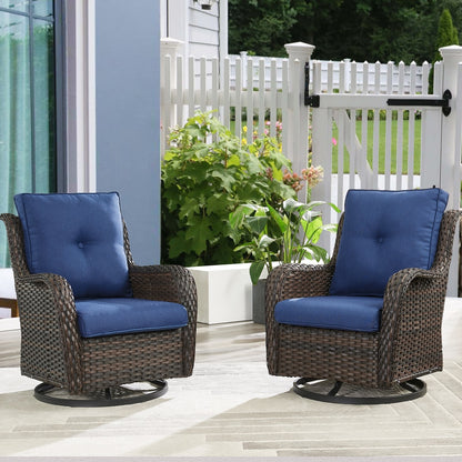 Premium Home, Furniture & Patio Lot - Outdoor Seating • Beds • Lighting • Décor (FOB UT) - $26.66/unit