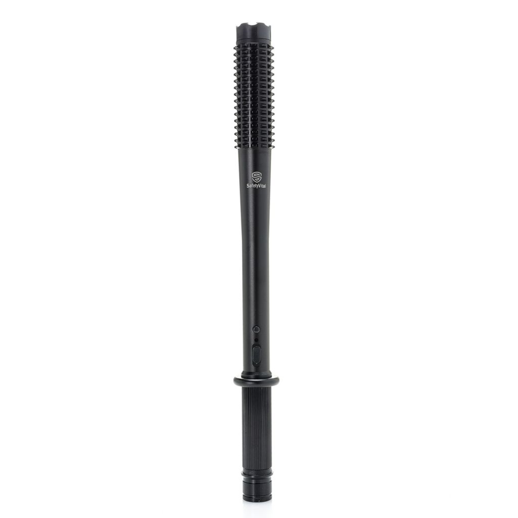 Safety Vital Personal-Protection &amp; Pet Safety Close-out (FOB UT) - $4.60/unit