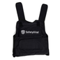 Safety Vital Personal-Protection &amp; Pet Safety Close-out (FOB UT) - $4.60/unit