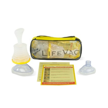 Halftee Women’s Layering Apparel & LifeVac First Aid Lot - Tops • Tanks • Beanies • Rescue Devices (FOB FL) - $7.83/unit
