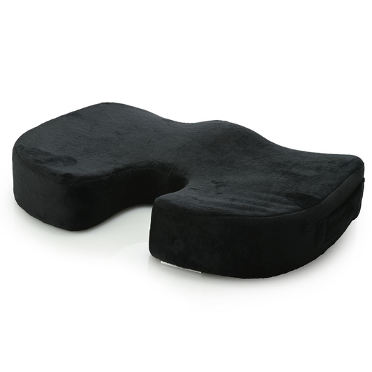 Helios Cooling Gel Seat Cushion – “Sit-Easy Stock” Lot (UT) - 6.00$/unit