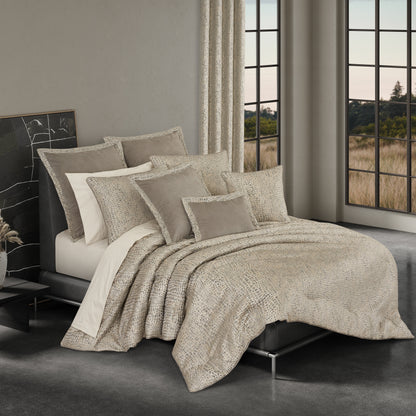 Premium Home Goods Lot - Furniture • Bedding • Lighting • Outdoor (FOB UT) - $18.11/unit