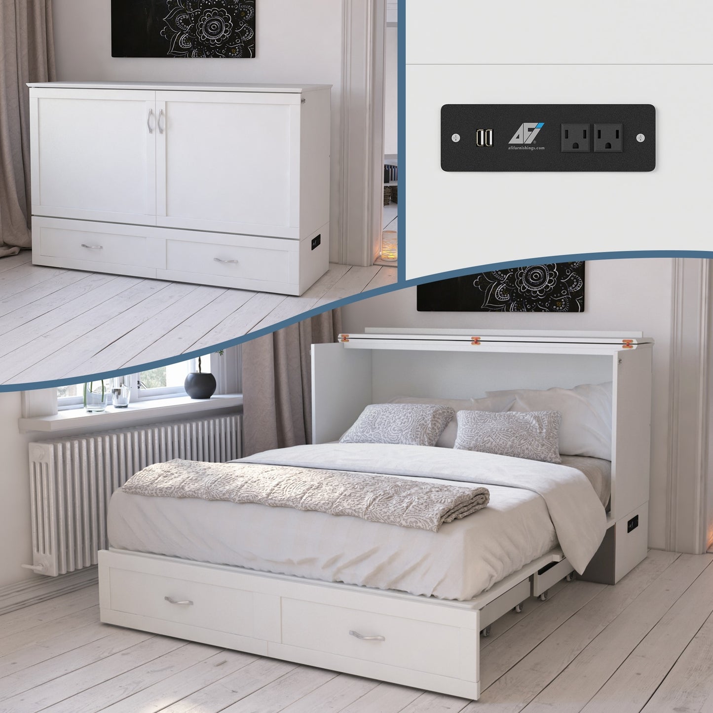 Premium Home & Lifestyle Overstock Lot – Furniture • Lighting • Bedding • Kitchen (FOB UT) - $28.50/unit