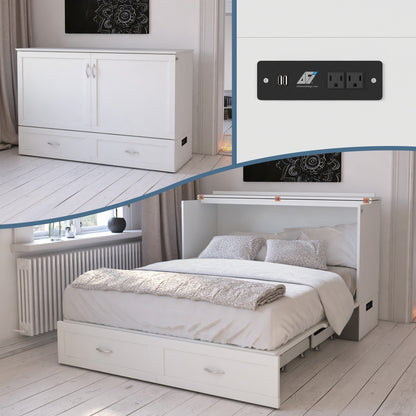Premium Home & Lifestyle Overstock Lot – Furniture • Lighting • Bedding • Kitchen (FOB UT) - $28.50/unit