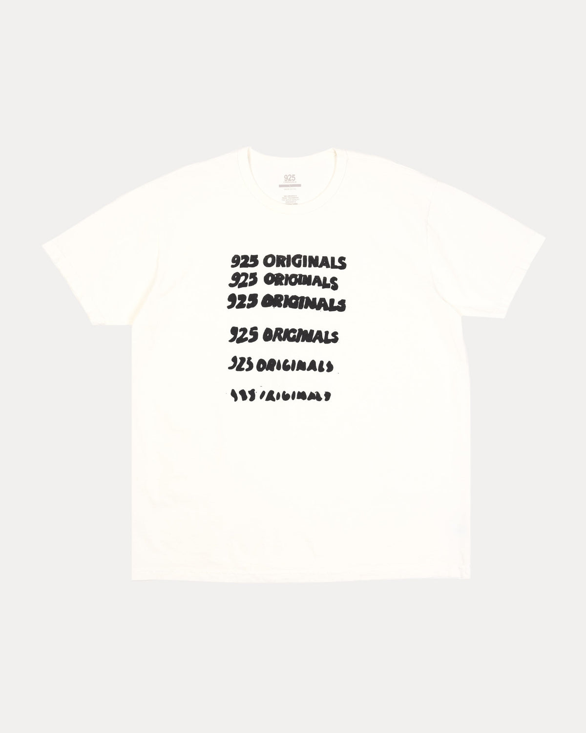 925 Originals Apparel Lot - Denim • Shirts • Tees • Outerwear (FOB NJ) - $14.45/unit