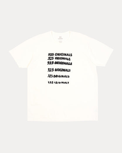 925 Originals Apparel Lot - Denim • Shirts • Tees • Outerwear (FOB NJ) - $14.45/unit