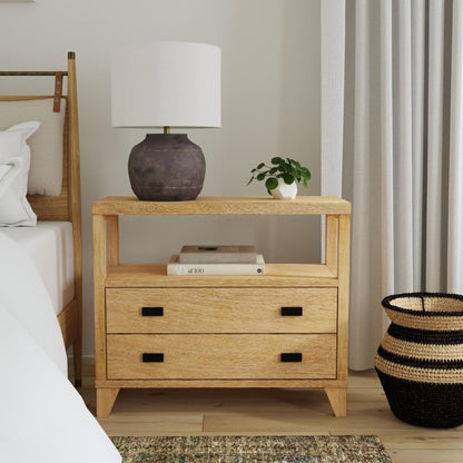 Premium Home Furnishings & Patio Lot - Furniture • Lighting • Bedding • Décor (FOB UT) - $18.77/unit