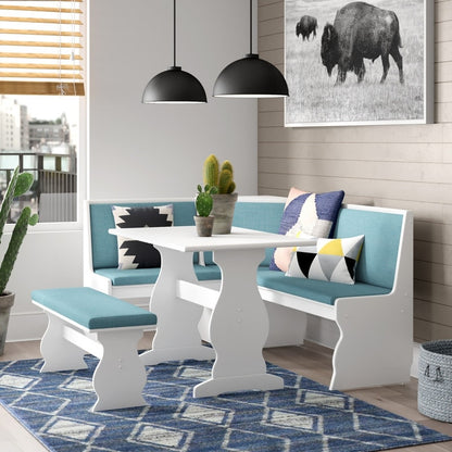Premium Home Furnishings & Décor Lot - Furniture • Lighting • Bedding • Patio (FOB UT) - $19.06/unit