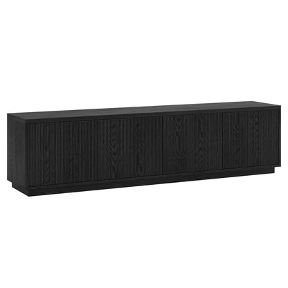 Premium Home Furnishings & Patio Lot - Furniture • Lighting • Bedding • Décor (FOB UT) - $18.77/unit