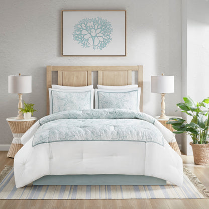 Premium Home Essentials & Décor Wholesale Lot - Bedding • Home Goods • Outdoor • Furniture (FOB UT) - $17.42/unit