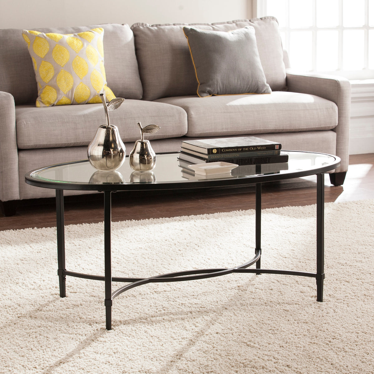 Premium Home Furnishings & Décor Lot - Furniture • Lighting • Bedding • Patio (FOB UT) - $18.68/unit