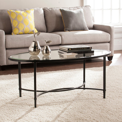 Premium Home Furnishings & Décor Lot - Furniture • Lighting • Bedding • Patio (FOB UT) - $18.68/unit