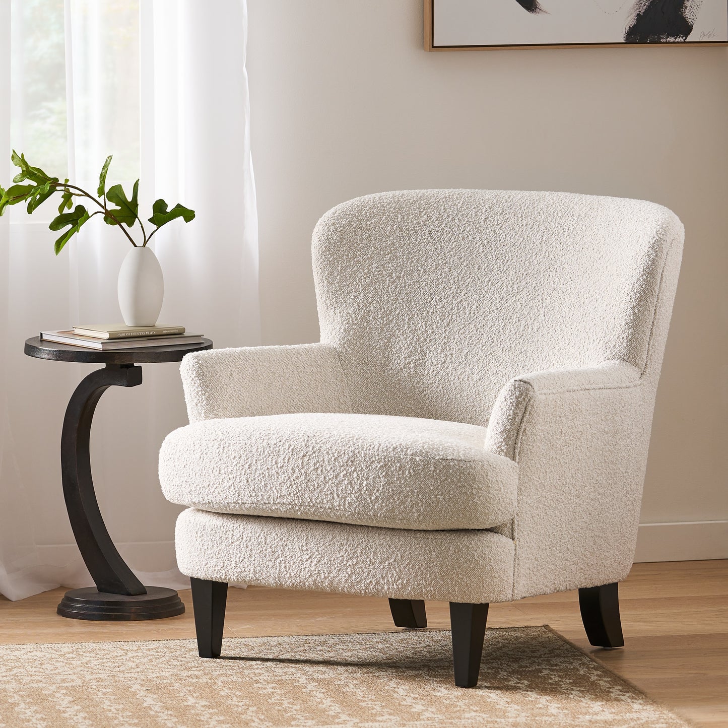 Premium Home Furnishings & Décor Lot - Furniture • Lighting • Bedding • Patio (FOB UT) - $19.06/unit