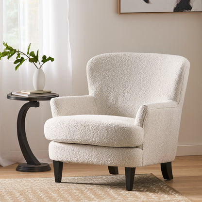 Premium Home Furnishings & Décor Lot - Furniture • Lighting • Bedding • Patio (FOB UT) - $19.06/unit