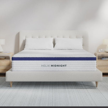 Premium Home Furnishings & Outdoor Living Lot - Furniture • Lighting • Bedding • Patio (FOB UT) - $23.54/unit