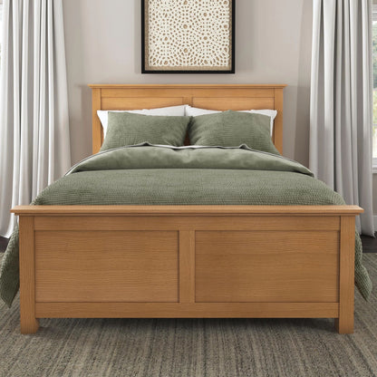 Premium Home & Lifestyle Overstock Lot – Furniture • Lighting • Bedding • Kitchen (FOB UT) - $28.50/unit