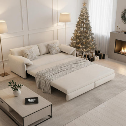 Premium Home & Garden Furnishings Lot - Furniture • Lighting • Bedding • Patio (FOB UT) - $28.58/unit