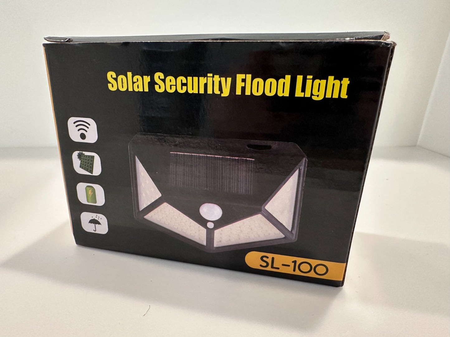 Outdoor Survival & Tactical Gear Mega Lot - United Homestead Collection (FOB US) - $1.89/unit