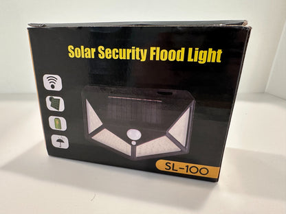 Outdoor Survival & Tactical Gear Mega Lot - United Homestead Collection (FOB US) - $1.89/unit
