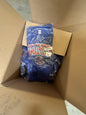 [ID] Collegiate NCAA Apparel Liquidation (FOB UT) - $6.00/unit