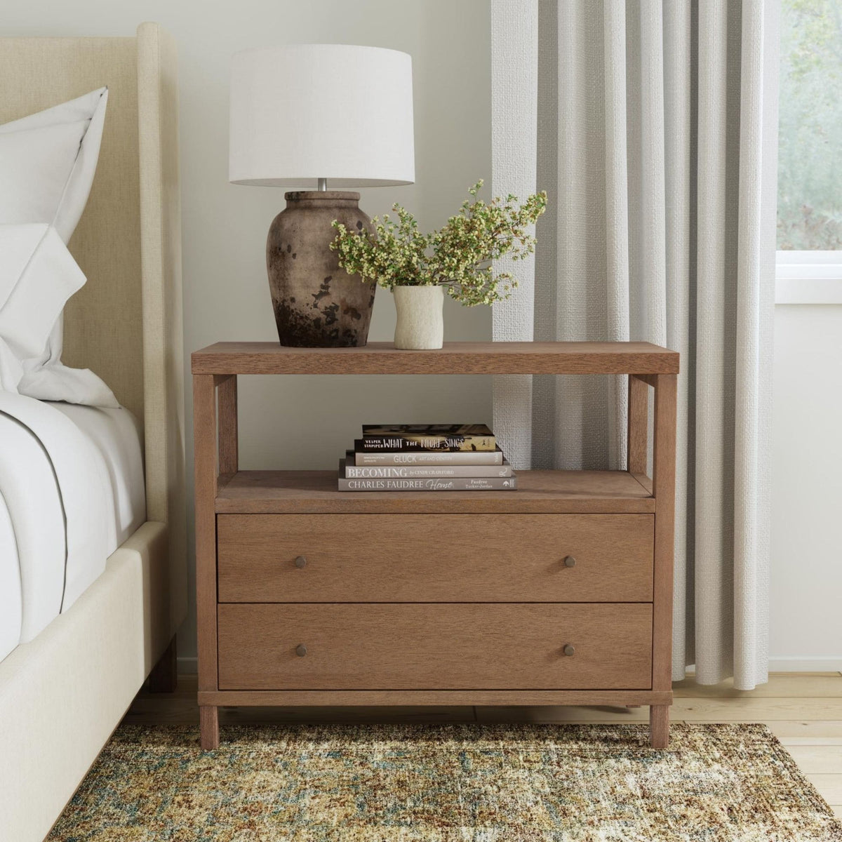 Home & Patio Lot - Dining Sets • Statement Lighting • Furniture • Bedding (FOB UT) - $20.80/unit