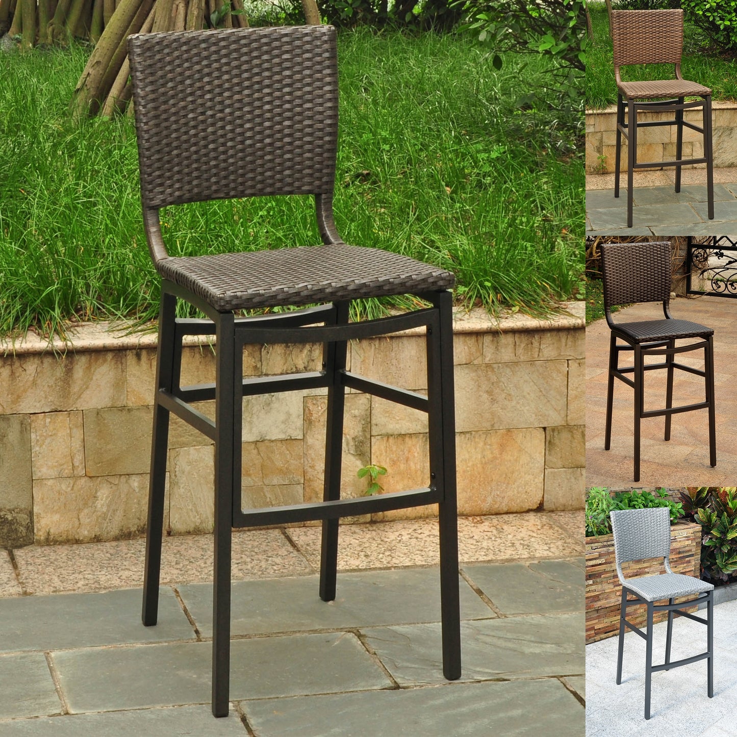 Home Goods & Furniture Lot - Bedding • Patio • Lighting • Décor (FOB UT) - $20.19/unit