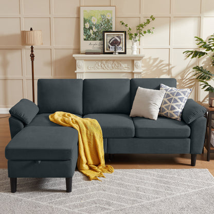 Premium Home Goods & Furniture Lot - Dining • Bedroom • Lighting • Outdoor (FOB UT) - $22.02/unit