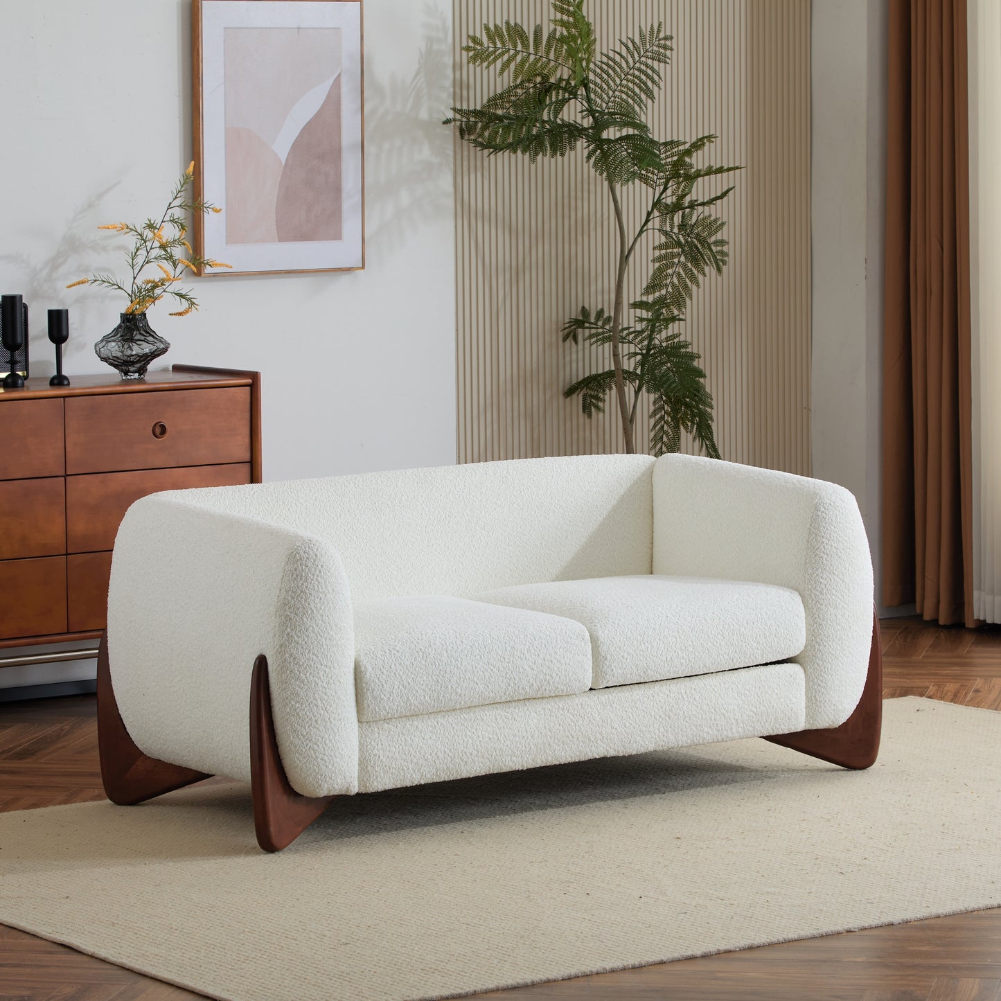 Premium Home Goods & Outdoor Lot - Kitchen Sets • Patio Furniture • Lighting • Bedding (FOB UT) - $34.92/unit