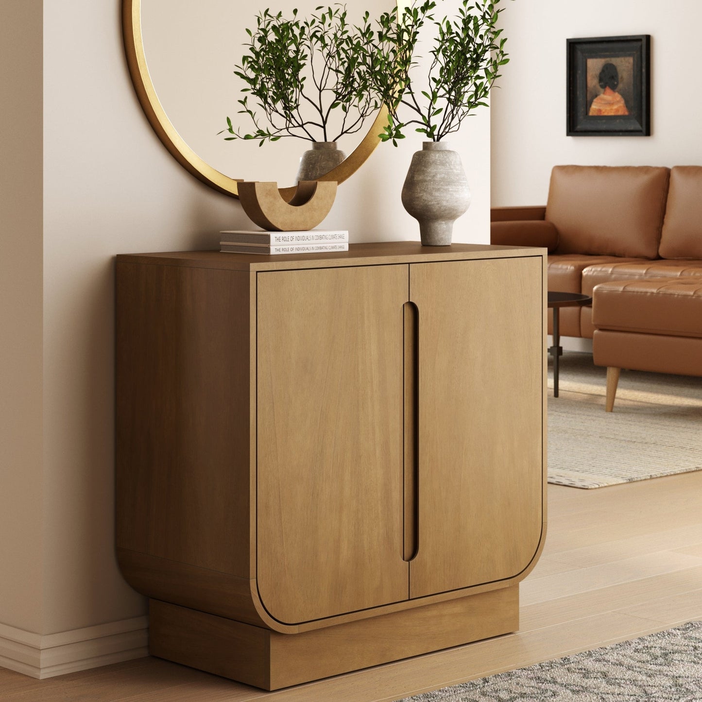 Premium Home Furnishings & Patio Lot – Seating • Dining • Lighting • Bedding (FOB UT) - $26.41/unit