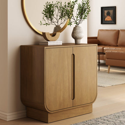 Premium Home Furnishings & Patio Lot – Seating • Dining • Lighting • Bedding (FOB UT) - $26.41/unit
