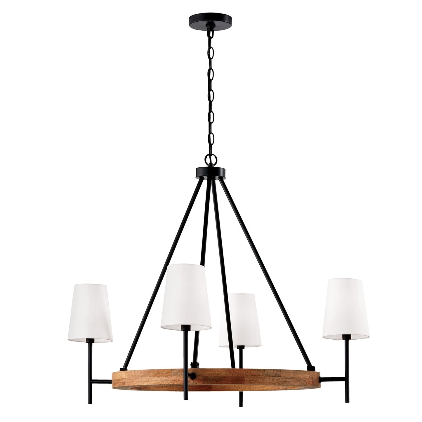Premium Home Furnishings & Décor Lot - Lighting • Furniture • Bedding • Window Treatments (FOB UT) - $21.64/unit