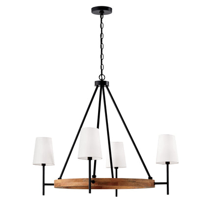 Premium Home Furnishings & Décor Lot - Lighting • Furniture • Bedding • Window Treatments (FOB UT) - $21.64/unit