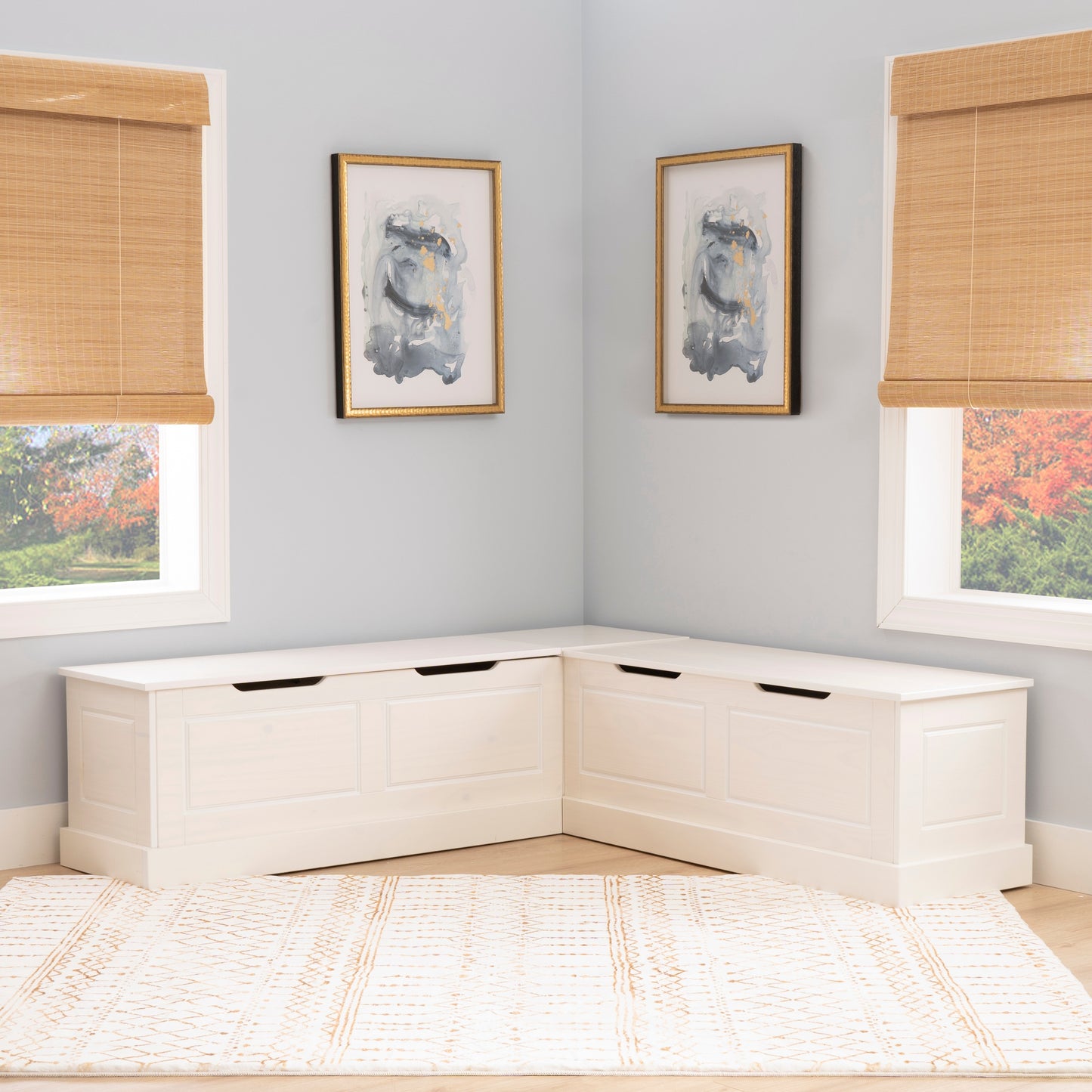 Premium Home Mega-Lot - Bedding • Bath • Lighting • Furniture • Décor (FOB UT) - $23.56/unit