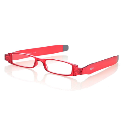 B+D Designer Reader Glasses Lot – Assorted Frames, Colors & Strengths (FOB UT) - $8.09/unit