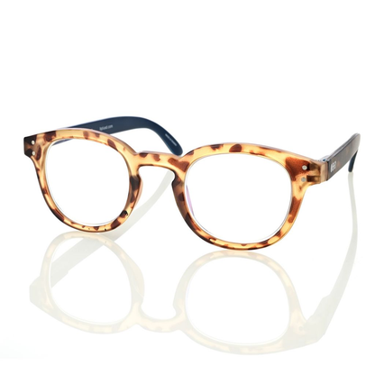 B+D Designer Reader Glasses Lot – Assorted Frames, Colors & Strengths (FOB UT) - $8.09/unit