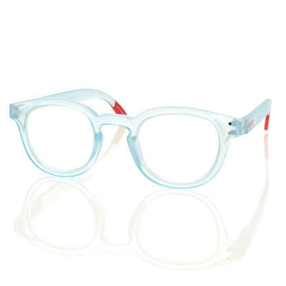 B+D Designer Reader Glasses Lot – Assorted Frames, Colors & Strengths (FOB UT) - $8.09/unit