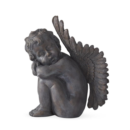 Curated Home-Décor & Collectibles Lot – Multi-Brand Assortment (KY) - $22.50/unit