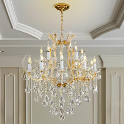 Overstock Furniture & Home Mixed Lot - Sofas, Sectionals, Chandeliers, Patio (FOB UT) - $26.02/unit