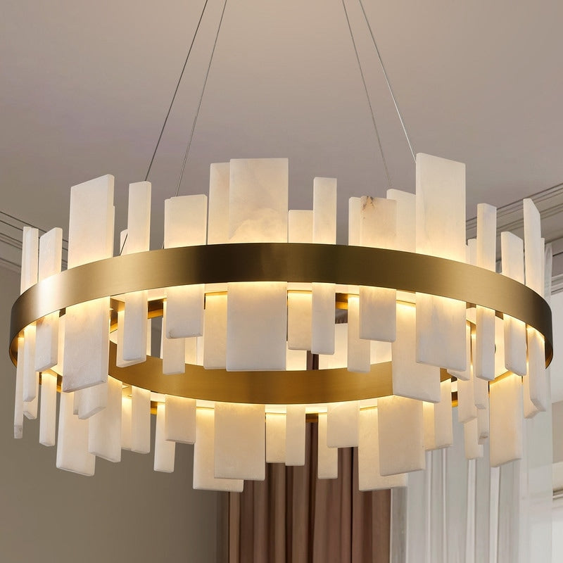 Premium Home Furnishings & Décor Lot - Lighting • Furniture • Bedding • Window Treatments (FOB UT) - $21.64/unit