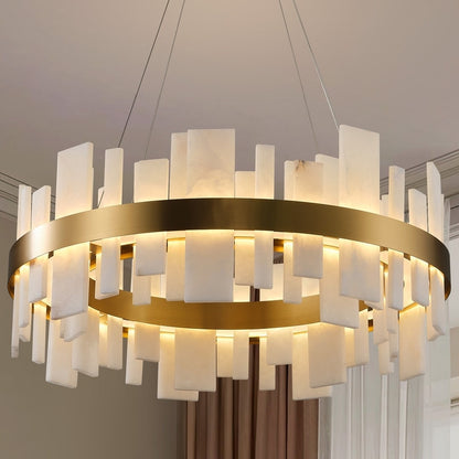 Premium Home Furnishings & Décor Lot - Lighting • Furniture • Bedding • Window Treatments (FOB UT) - $21.64/unit