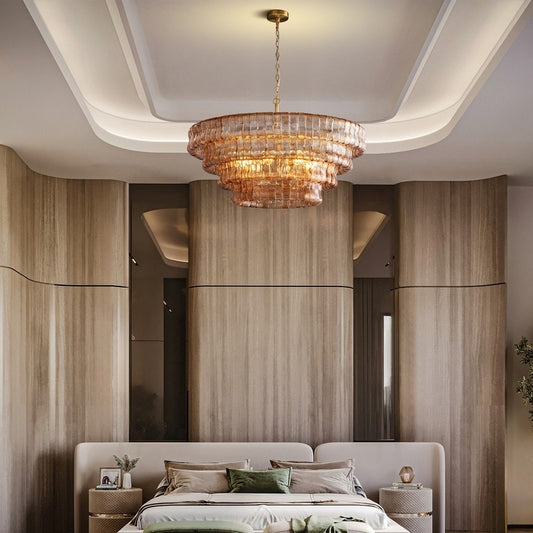 Premium Home & Patio Lot - Seating • Dining • Lighting • Bedding (FOB UT) - $18.85/unit