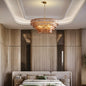 Premium Home & Patio Lot - Seating • Dining • Lighting • Bedding (FOB UT) - $18.85/unit