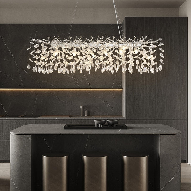 Premium Home Furnishings & Décor Lot - Lighting • Furniture • Bedding • Window Treatments (FOB UT) - $21.64/unit