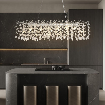 Premium Home Furnishings & Décor Lot - Lighting • Furniture • Bedding • Window Treatments (FOB UT) - $21.64/unit