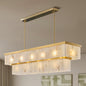 Home Furnishings & Patio Lot - Sofas • Lighting • Bath • Bedding (FOB UT) - $24.16/unit