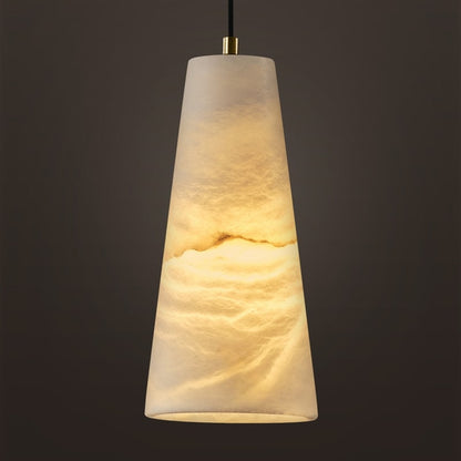 Premium Home Furnishings & Décor Lot - Furniture • Lighting • Bedding • Patio (FOB UT) - $18.68/unit
