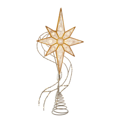 Premium Holiday Accents — Iridescent Showpieces & Classic Keepsakes Lot (FOB UT) - $12.52/unit