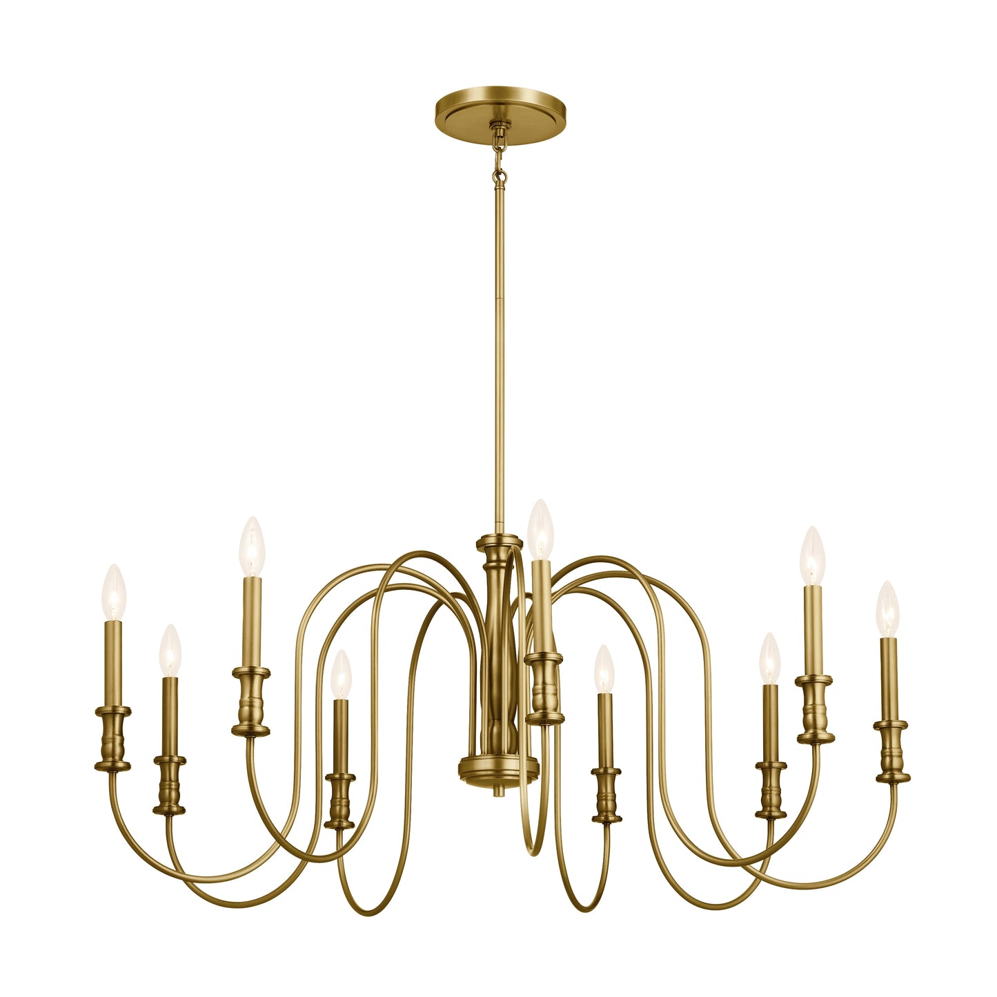 Premium Furniture, Patio & Home Lot - Mirrors • Seating • Lighting • Bedding (FOB UT) - $26.57/unit